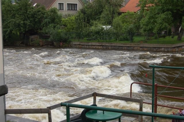 2009-06-Vltava > obr (65)